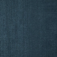 Hydro - Hug By Zepel || Material World