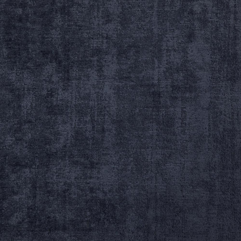 Ink - Hug By Zepel || Material World