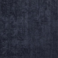 Ink - Hug By Zepel || Material World