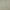 Jade - Hug By Zepel || Material World