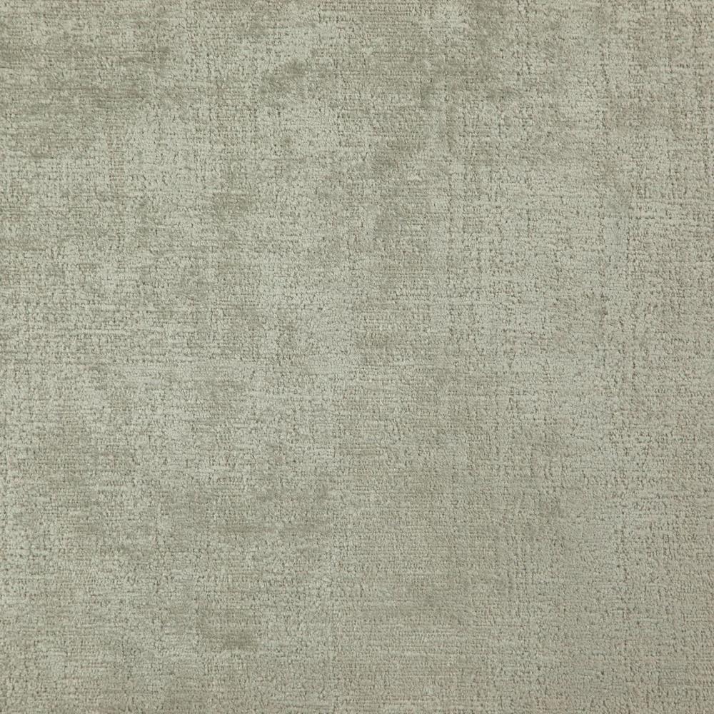 Jade - Hug By Zepel || Material World