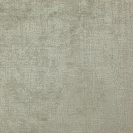 Jade - Hug By Zepel || Material World
