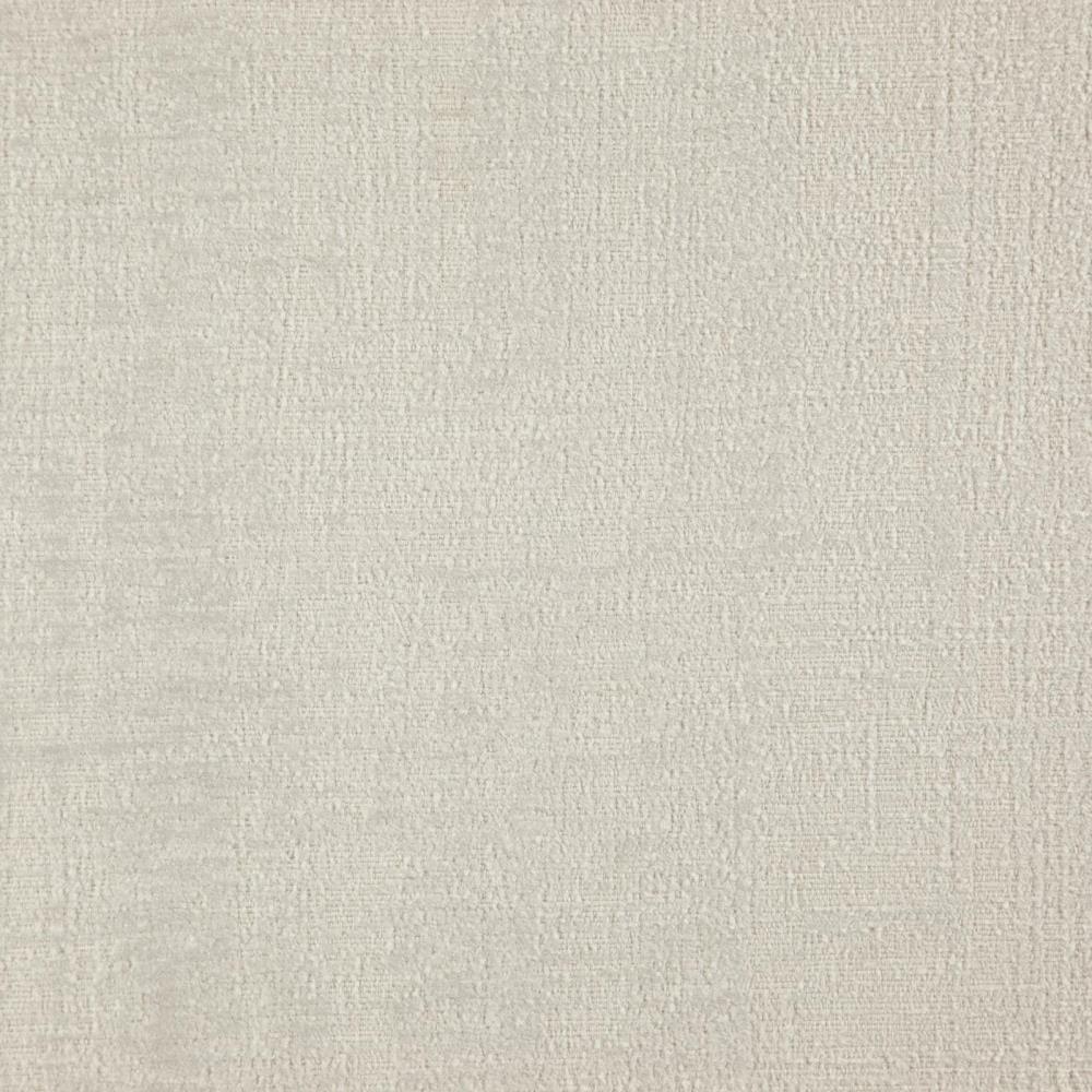 Marble - Hug By Zepel || Material World