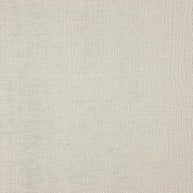 Marble - Hug By Zepel || Material World