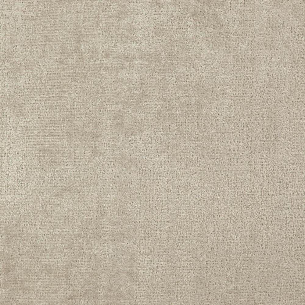 Marzipan - Hug By Zepel || Material World