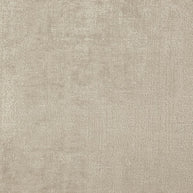 Marzipan - Hug By Zepel || Material World