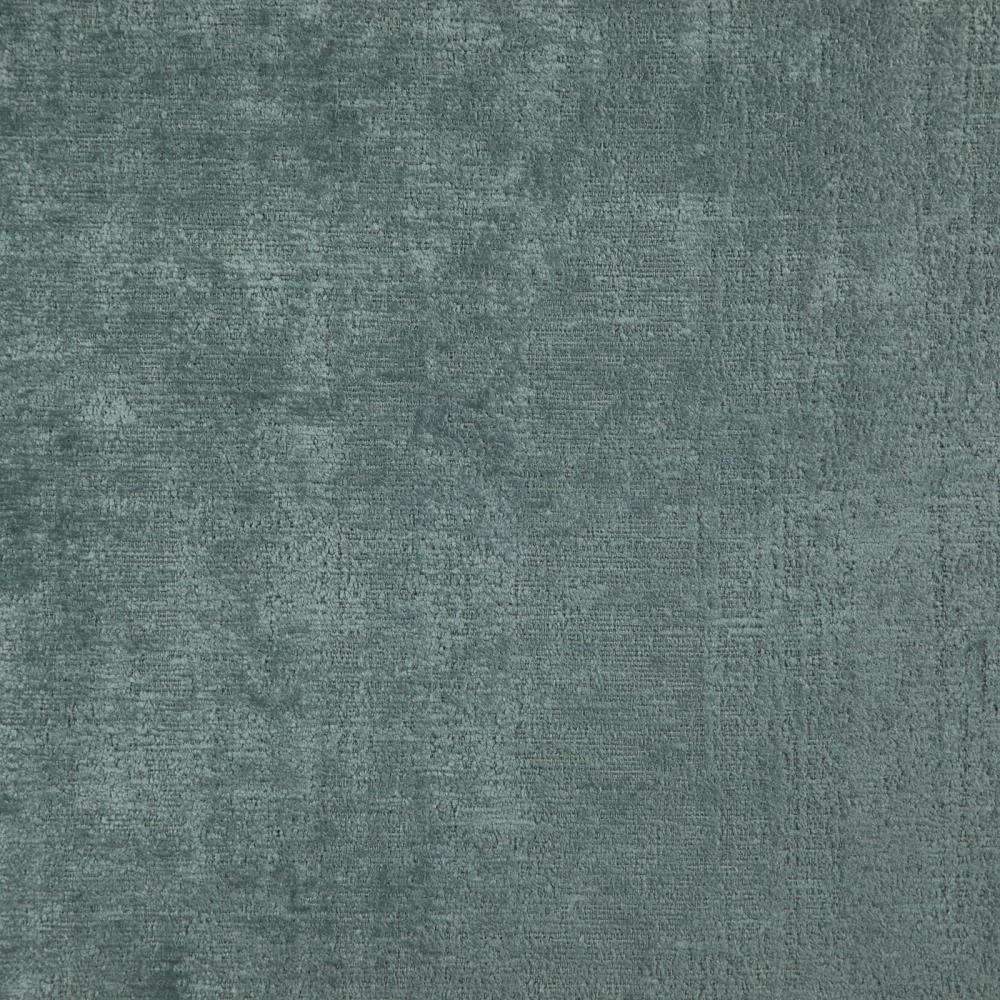 Mineral - Hug By Zepel || Material World