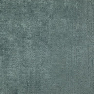 Mineral - Hug By Zepel || Material World