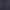 Navy - Hug By Zepel || Material World