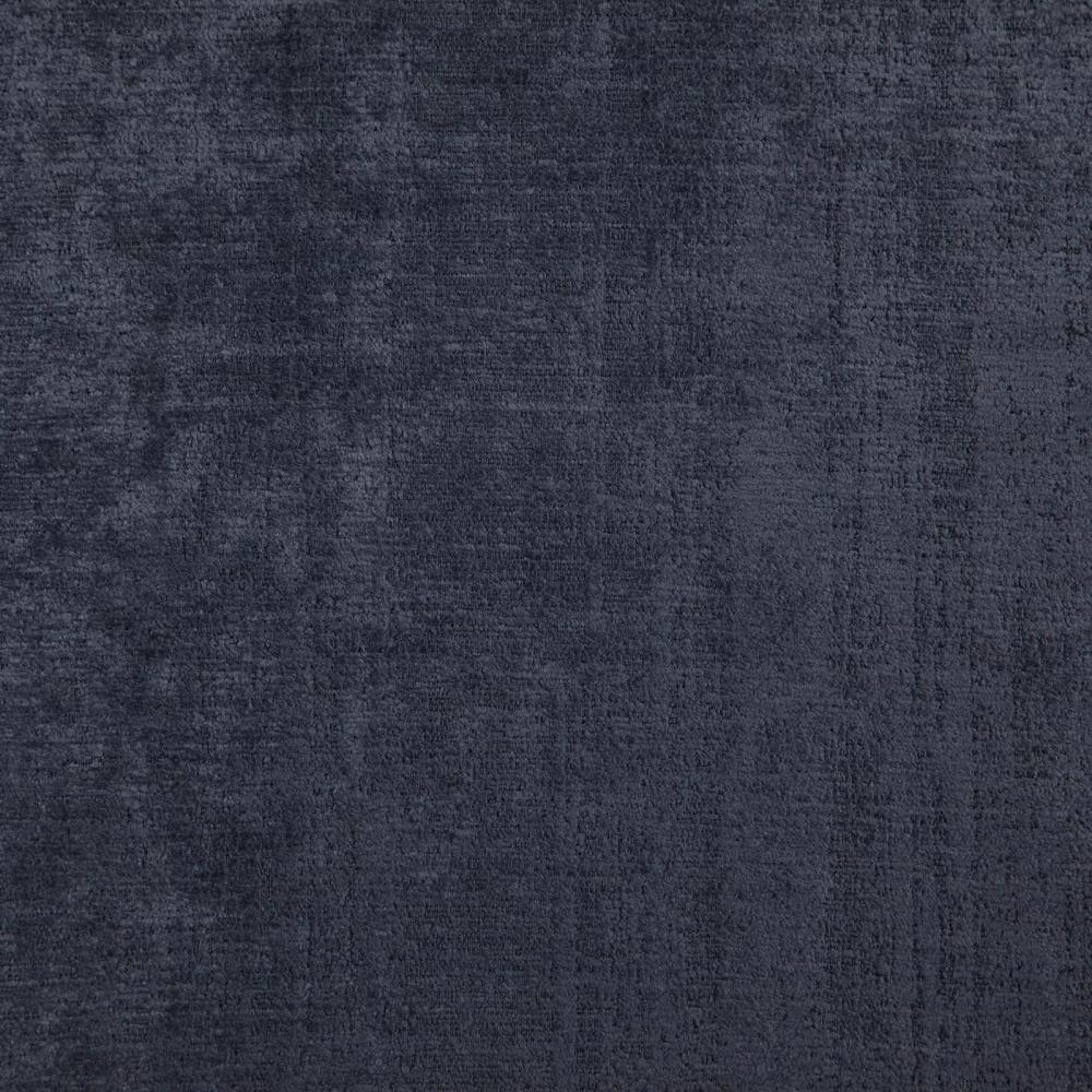 Navy - Hug By Zepel || Material World