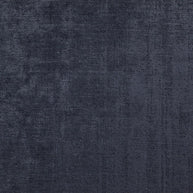 Navy - Hug By Zepel || Material World