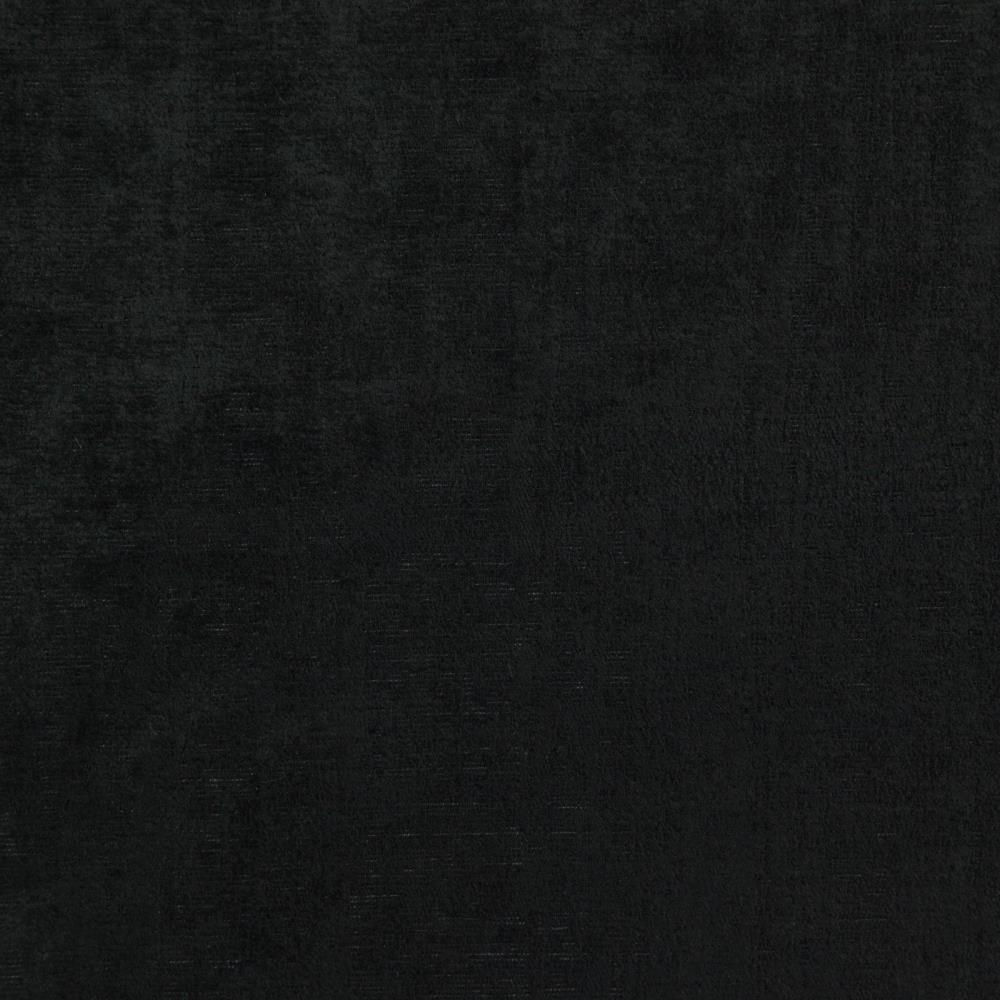 Onyx - Hug By Zepel || Material World
