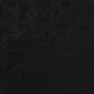 Onyx - Hug By Zepel || Material World