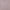 Orchid - Hug By Zepel || Material World