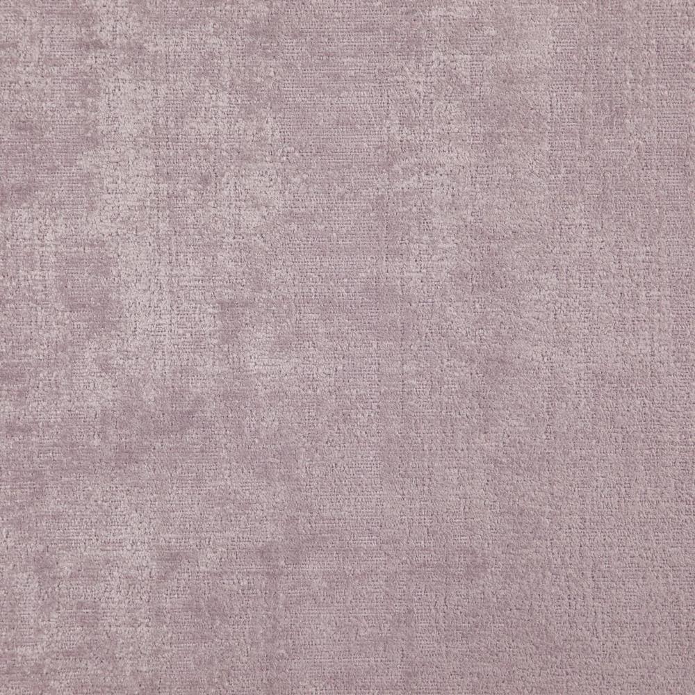 Orchid - Hug By Zepel || Material World
