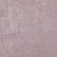 Orchid - Hug By Zepel || Material World