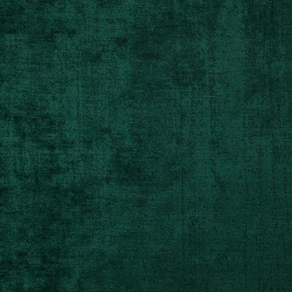 Peacock - Hug By Zepel || Material World