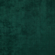 Peacock - Hug By Zepel || Material World