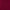 Peony - Hug By Zepel || Material World
