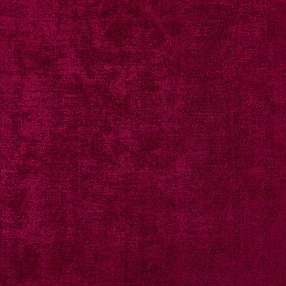 Peony - Hug By Zepel || Material World