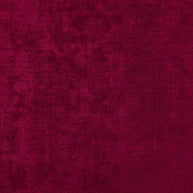 Peony - Hug By Zepel || Material World