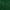 Pine - Hug By Zepel || Material World