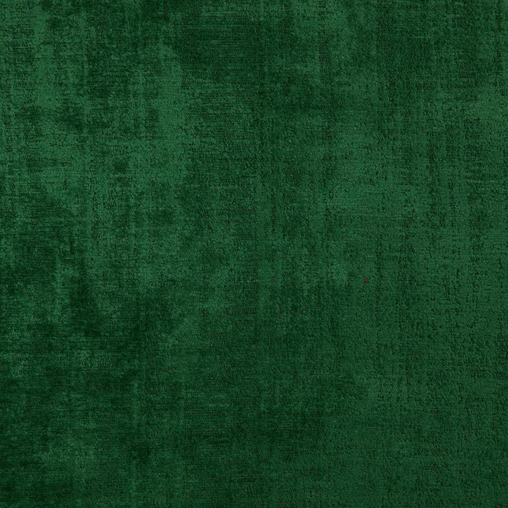 Pine - Hug By Zepel || Material World