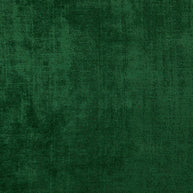 Pine - Hug By Zepel || Material World