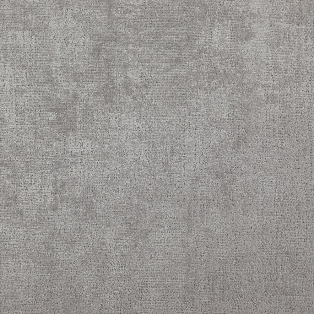 Porcelain - Hug By Zepel || Material World