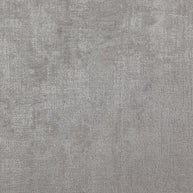 Porcelain - Hug By Zepel || Material World