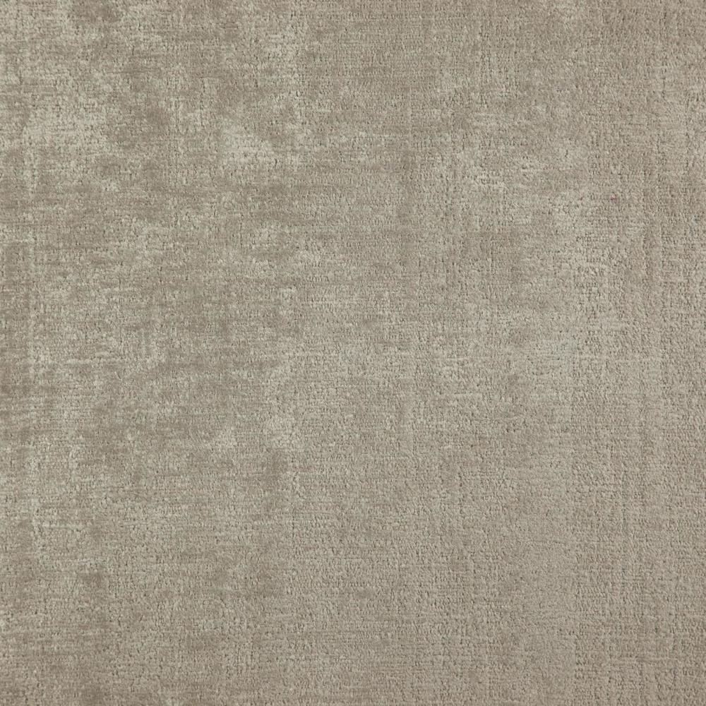 Putty - Hug By Zepel || Material World