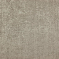 Putty - Hug By Zepel || Material World