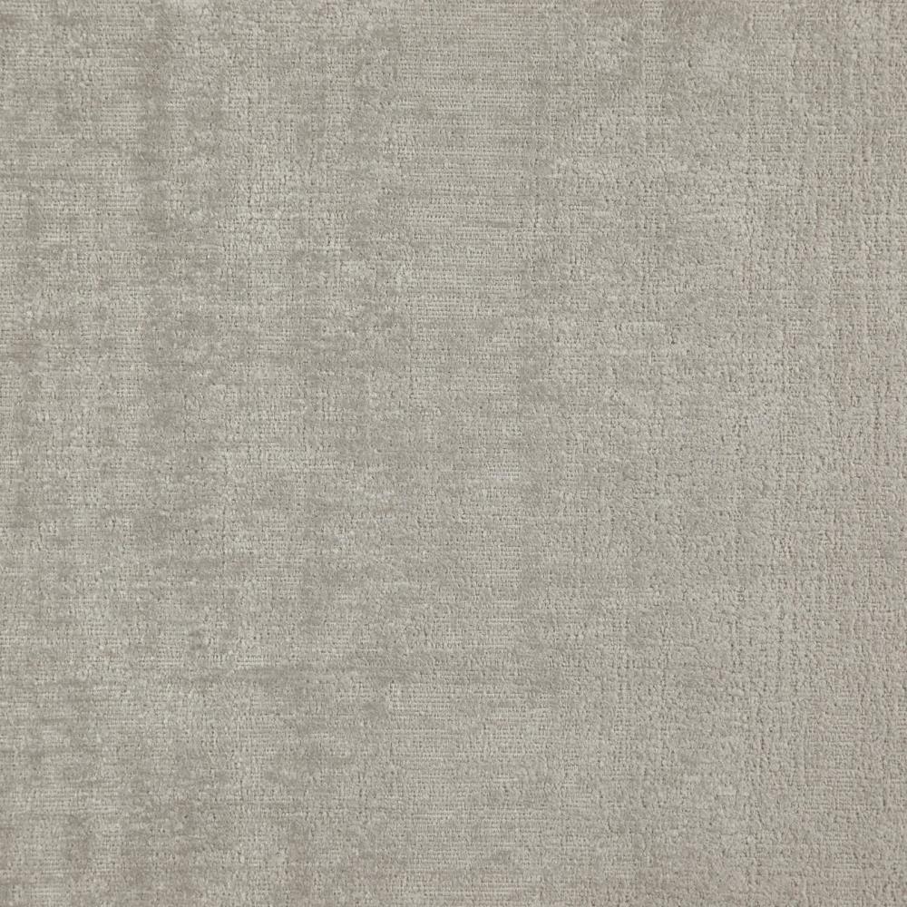 Sesame - Hug By Zepel || Material World