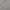 Silver - Hug By Zepel || Material World