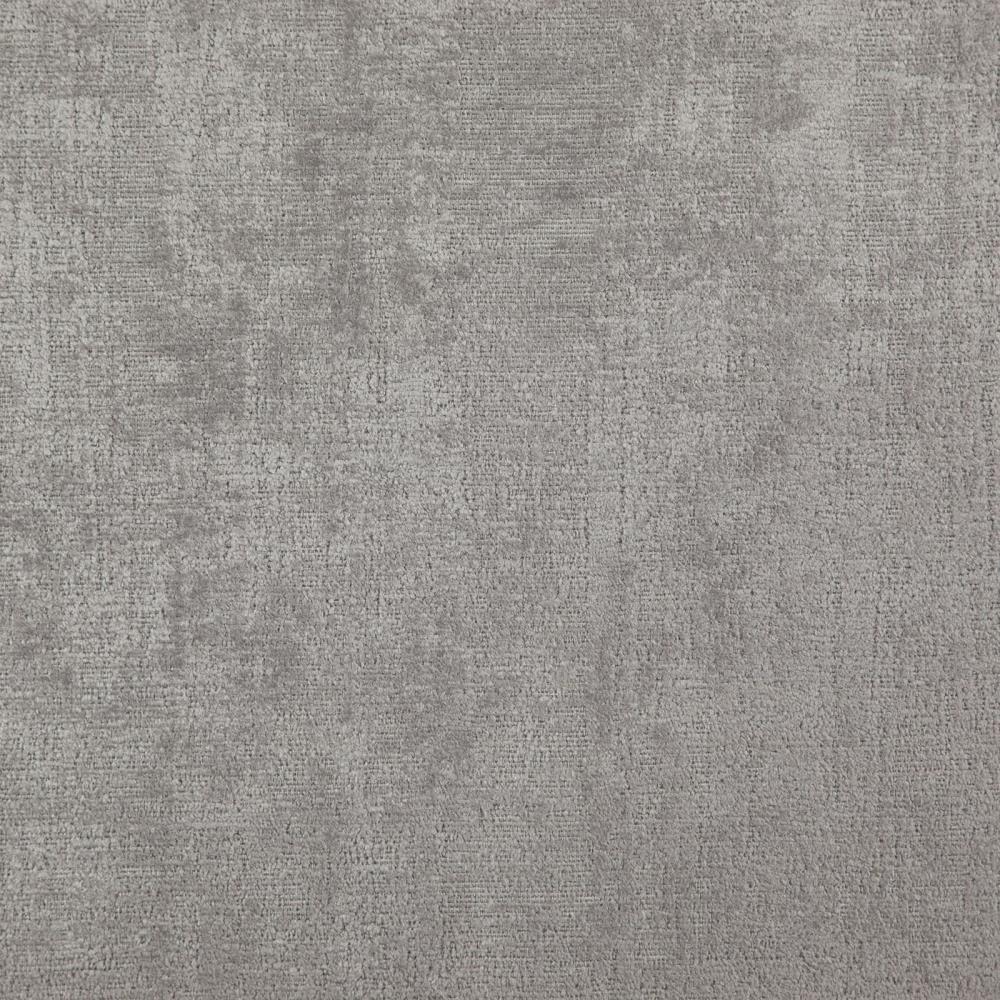 Silver - Hug By Zepel || Material World