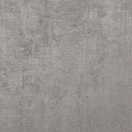 Silver - Hug By Zepel || Material World