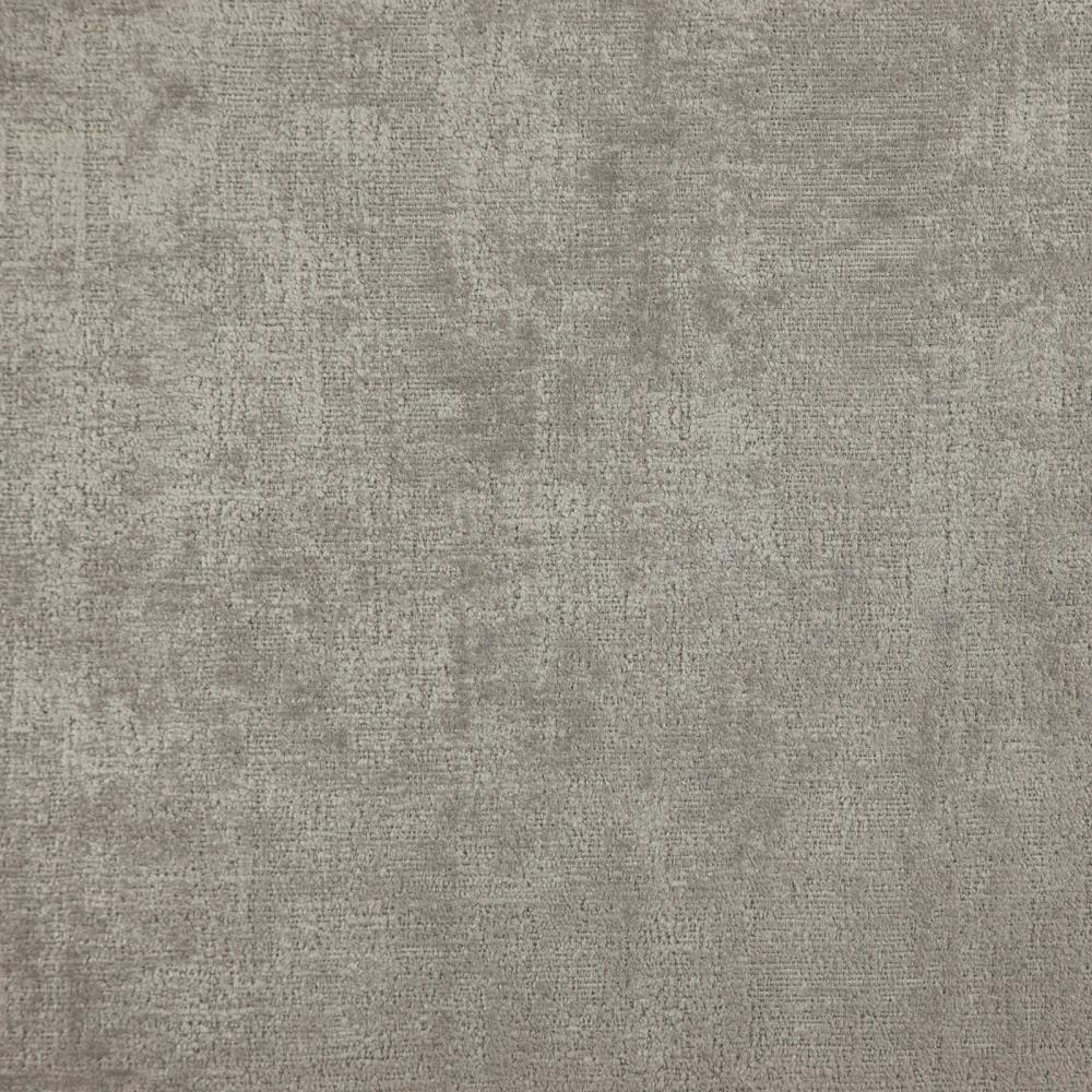 Spa - Hug By Zepel || Material World