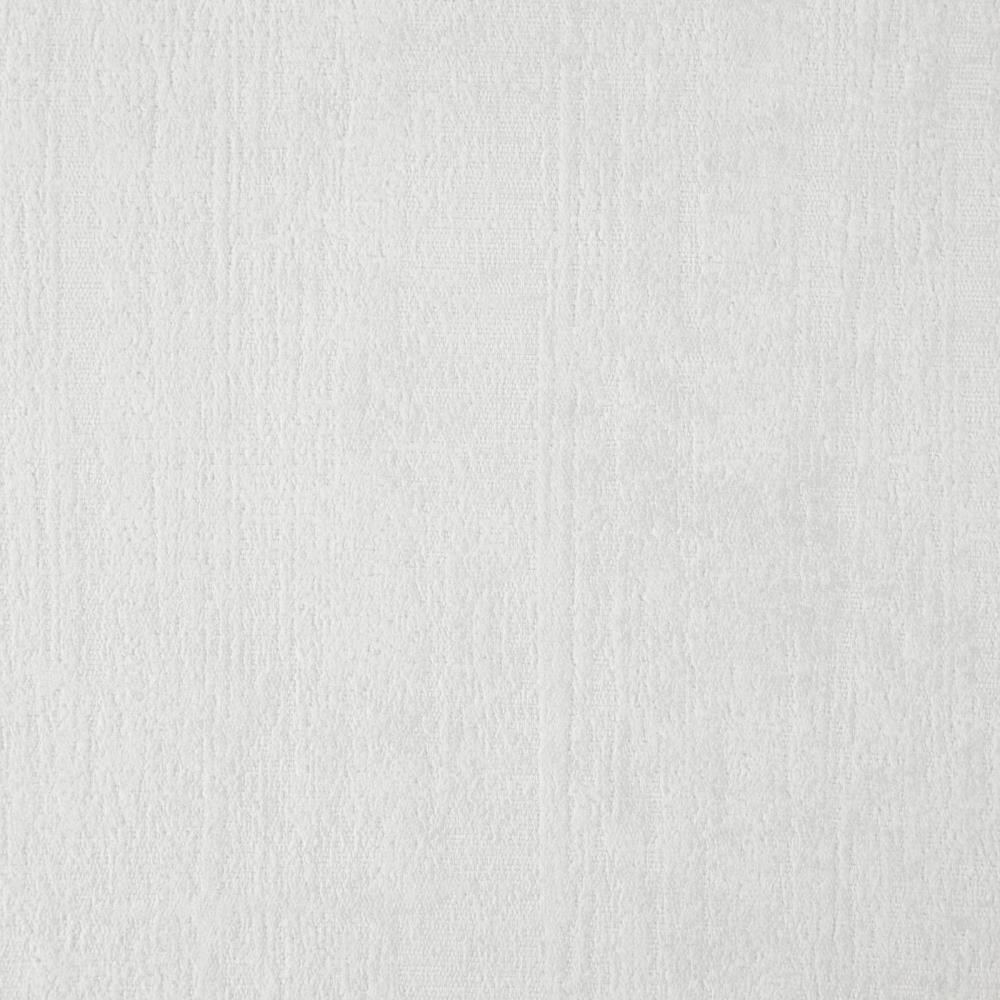 Swan - Hug By Zepel || Material World