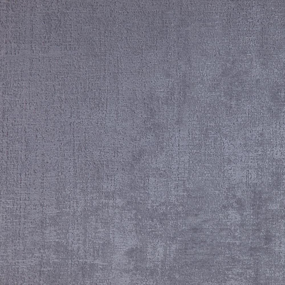 Teal - Hug By Zepel || Material World