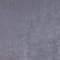 Teal - Hug By Zepel || Material World