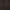 Truffle - Hug By Zepel || Material World