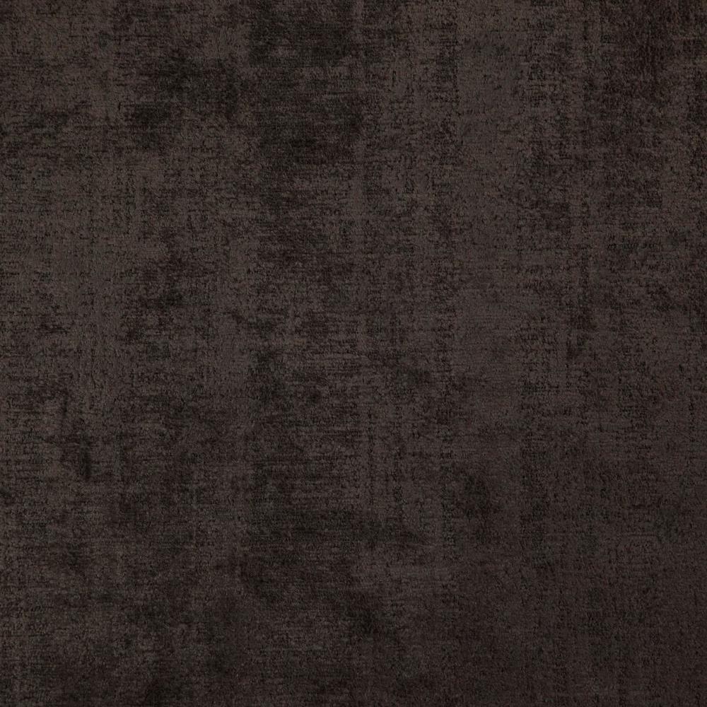Truffle - Hug By Zepel || Material World