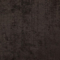 Truffle - Hug By Zepel || Material World