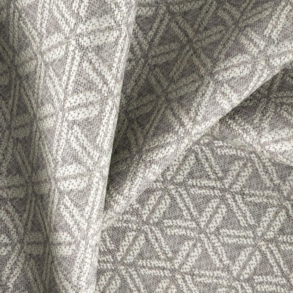  - Hunting By FibreGuard by Zepel || Material World