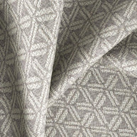  - Hunting By FibreGuard by Zepel || Material World