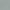 Aqua - Icon By Warwick || Material World