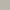 Birch - Icon By Warwick || Material World