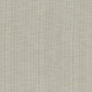 Birch - Icon By Warwick || Material World