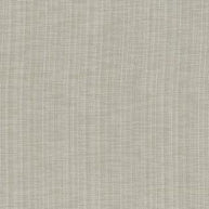 Birch - Icon By Warwick || Material World