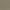 Brindle - Icon By Warwick || Material World